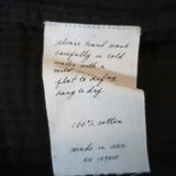 product_title]-img_[img-position] available at CelebrityOwned.com