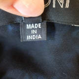 product_title]-img_[img-position] available at CelebrityOwned.com