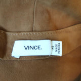 product_title]-img_[img-position] available at CelebrityOwned.com