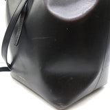 product_title]-img_[img-position] available at CelebrityOwned.com