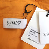 product_title]-img_[img-position] available at CelebrityOwned.com