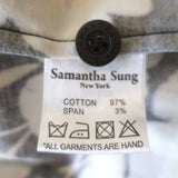 product_title]-img_[img-position] available at CelebrityOwned.com