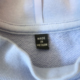 product_title]-img_[img-position] available at CelebrityOwned.com