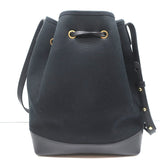 product_title]-img_[img-position] available at CelebrityOwned.com