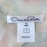 product_title]-img_[img-position] available at CelebrityOwned.com