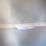 product_title]-img_[img-position] available at CelebrityOwned.com