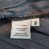 product_title]-img_[img-position] available at CelebrityOwned.com