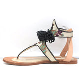 product_title]-img_[img-position] available at CelebrityOwned.com