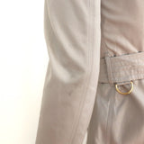 product_title]-img_[img-position] available at CelebrityOwned.com