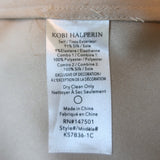 product_title]-img_[img-position] available at CelebrityOwned.com