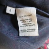 product_title]-img_[img-position] available at CelebrityOwned.com