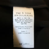 product_title]-img_[img-position] available at CelebrityOwned.com