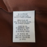 product_title]-img_[img-position] available at CelebrityOwned.com