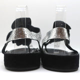 product_title]-img_[img-position] available at CelebrityOwned.com