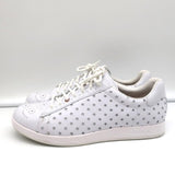 product_title]-img_[img-position] available at CelebrityOwned.com