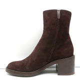 product_title]-img_[img-position] available at CelebrityOwned.com