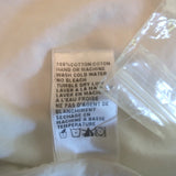 product_title]-img_[img-position] available at CelebrityOwned.com