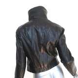 product_title]-img_[img-position] available at CelebrityOwned.com