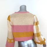 product_title]-img_[img-position] available at CelebrityOwned.com