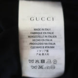 product_title]-img_[img-position] available at CelebrityOwned.com