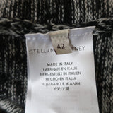 product_title]-img_[img-position] available at CelebrityOwned.com