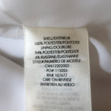 product_title]-img_[img-position] available at CelebrityOwned.com