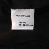 product_title]-img_[img-position] available at CelebrityOwned.com