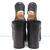 product_title]-img_[img-position] available at CelebrityOwned.com