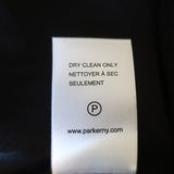 product_title]-img_[img-position] available at CelebrityOwned.com