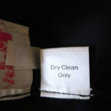 product_title]-img_[img-position] available at CelebrityOwned.com