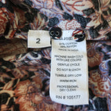 product_title]-img_[img-position] available at CelebrityOwned.com