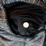 product_title]-img_[img-position] available at CelebrityOwned.com