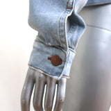 product_title]-img_[img-position] available at CelebrityOwned.com