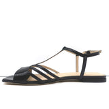 product_title]-img_[img-position] available at CelebrityOwned.com