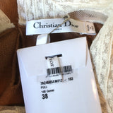 product_title]-img_[img-position] available at CelebrityOwned.com