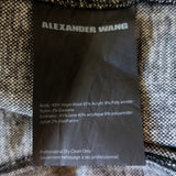 product_title]-img_[img-position] available at CelebrityOwned.com