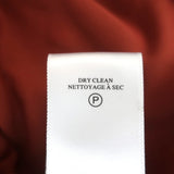 product_title]-img_[img-position] available at CelebrityOwned.com