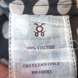 product_title]-img_[img-position] available at CelebrityOwned.com