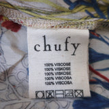 product_title]-img_[img-position] available at CelebrityOwned.com