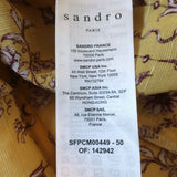 product_title]-img_[img-position] available at CelebrityOwned.com