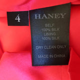 product_title]-img_[img-position] available at CelebrityOwned.com