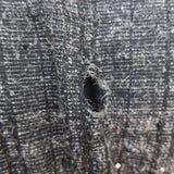 product_title]-img_[img-position] available at CelebrityOwned.com