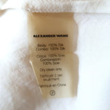 product_title]-img_[img-position] available at CelebrityOwned.com