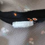 product_title]-img_[img-position] available at CelebrityOwned.com