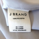 product_title]-img_[img-position] available at CelebrityOwned.com