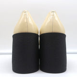 product_title]-img_[img-position] available at CelebrityOwned.com