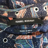 product_title]-img_[img-position] available at CelebrityOwned.com