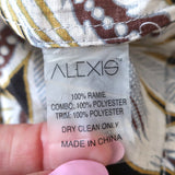 product_title]-img_[img-position] available at CelebrityOwned.com