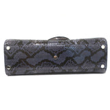 product_title]-img_[img-position] available at CelebrityOwned.com