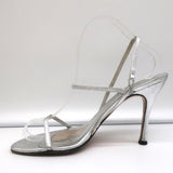 product_title]-img_[img-position] available at CelebrityOwned.com